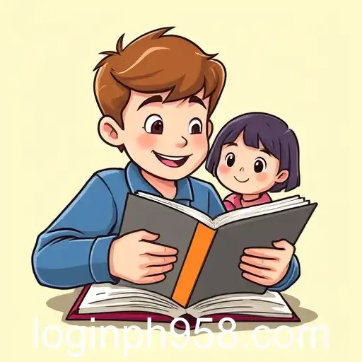 Digital Entertainment and Gaming Evolution