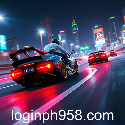 The Digital Playground: Ph958's Impact on Gaming Culture