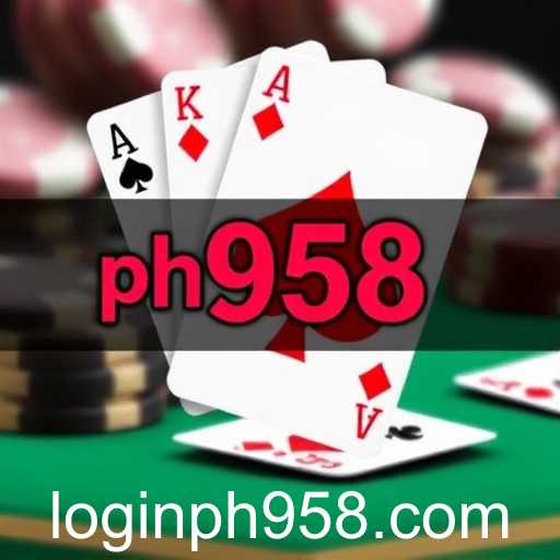 Gaming Evolution in the Digital Age