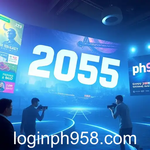 The Rise of Gaming Communities Online