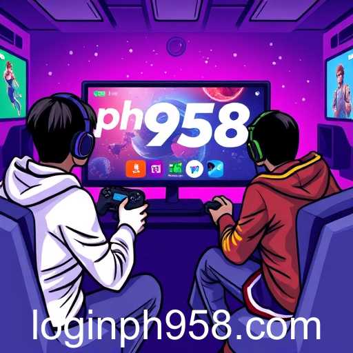 Evolving Trends in Online Gaming