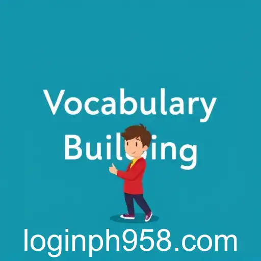 Evolving Trends in Online Gaming: The Rise of Virtual Communities