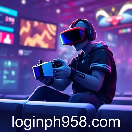 Gaming Industry Faces Regulatory Challenges Amid Growth