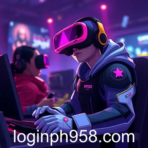 Gaming Trends and Innovations