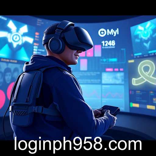 The Growing Influence of Online Gaming in 2025