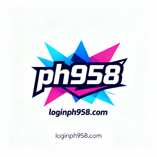 ph958