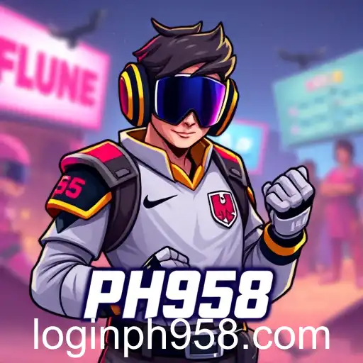PH958's Impact on the Gaming World