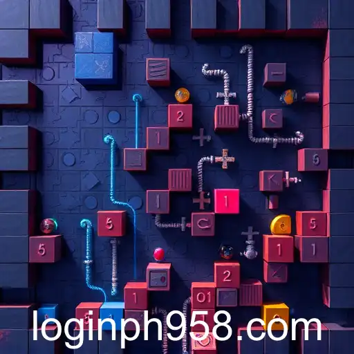 Exploring the World of Puzzle Games: A Digital Playground for Creative Minds