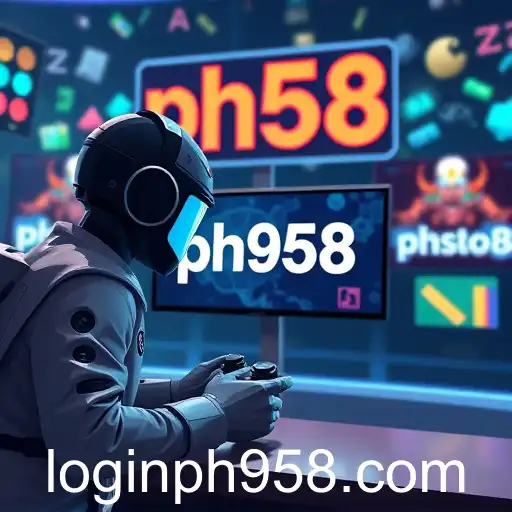 Gaming Revolution Continues: The Rise of Keyword-Based Platforms