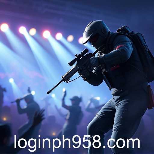 The Rising Influence of Online Gaming Communities