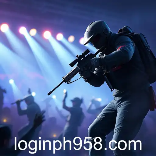 The Rising Influence of Online Gaming Communities